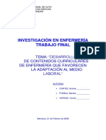 Cortz Andrea PDF