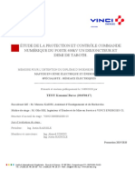 Teny Beros PDF