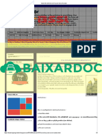 Autocad 2010 Serial Key and Serial Number Autodesk Auto Cad PDF