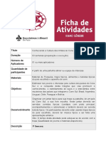 FAS 07 Cone Sul PDF