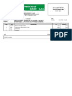 Cotizacion C001 4851 20230310 PDF