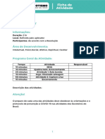 Ficha06 Senior PDF