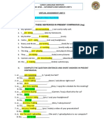 Assignment 3 Unit 5 PDF