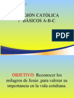 7°-Clase de religion.ppt