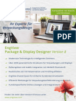 Flyer EngViewPackagingSuite German