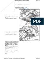 Chaine Inf s4 PDF