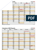 calendario-2023-horizontal-2-paginas-lineal.docx