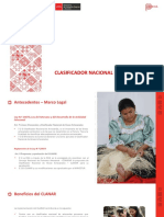 CLANAR SOMOS ARTESANIA NOVIEMBRE 2021 - Compressed PDF