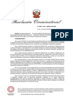 RVM 09-2021.pdf Formatos 2021 - Compressed PDF