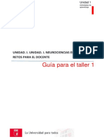 Taller 1. U1.neuroc PDF