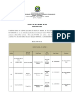 005 Seletivo Aluno ACA 14 2023 PDF