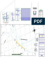 Plano Muro H 4m-Pt-A2 PDF