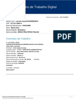 CTPS 37761768811 2023-04-01T17 PDF