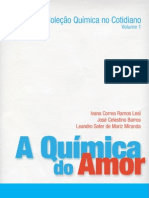 AIQ2011_Amor