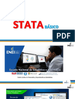 STATAbas Transfer PDF