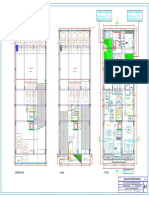 Planta Ingreso 09.17 PDF