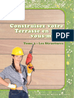 Construisez_votre_terrasse_en_bois_vous-meme-Tome_3-Les_Structures-Edition_3.pdf