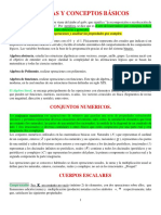 ALGEBRA DE MATRICES y Sistemas de Ecuaciones PDF