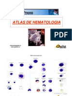 ATLAS_DE_HEMATOLOGIA_ATLAS_DE_HEMATOLOGI.pdf