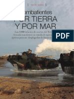 Tercio de Armada TEAR PDF