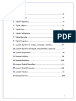 HISTOLOGIA ROSS 1.pdf