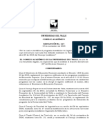 Res CA 214 Ingeniería Materiales PDF