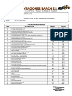 COTIZACION (Nº 01) - OK (Recuperado 1) - 1-2 PDF