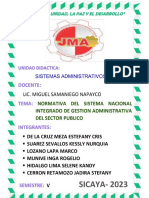 SA-5"sección"-T02-Grupo "#"1 PDF