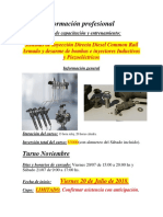Curso de Common Raill PDF
