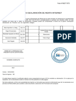 Certificadof22 PDF