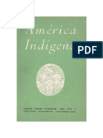 Jesuitas y Culturas Indígenas / Albo, Xavier
