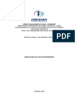 Merging Result-Merged PDF
