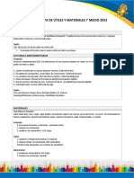 1ºmedio PDF