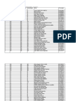 7nhjkorso46uf07hh9szs0vk0 PDF