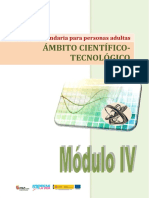 Ámbito CITE - M4 - 2 PDF