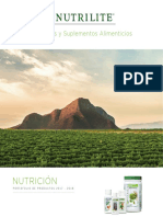 ManualNutrición VE2017