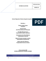 27 - Informe de Auditoría SIG Final PDF