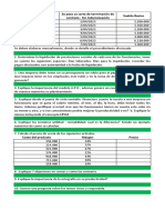 Procesos Productivos 52 PDF