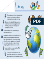 La Paz PDF