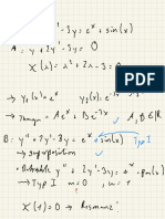 Übung 13 PDF