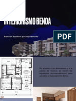 Interiorimo Benoa PDF