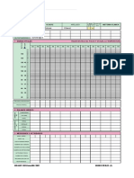 Formulario004 PDF