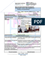 Bitacóra N4 PDF