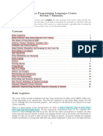 Section7sum PDF