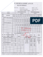 Certifiado Codo 4 X 90 PDF