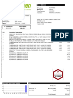 Fibermarzo2023 PDF