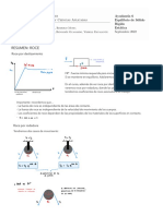 Pauta Ayudantía 6 Estática PDF