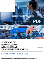 539033506-Sesion-07-Sistemas-de-Informacion-Aplicados-Al-Transporte.pdf