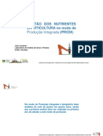 Nutrição e fertilização da vinha - Professor João Coutinho (UTAD).pdf