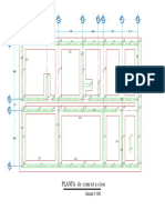 Cimentacion PDF